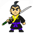 SHINTARO
