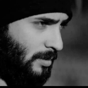 Abdullah