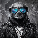 Honey badger
