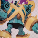 boom boy