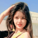 anjali