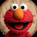 ELMO