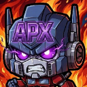 APX_AOFTA