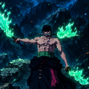 LorenoZoro