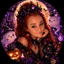 Queen Of Souls
