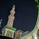 lord250953868