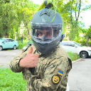Тарасоград