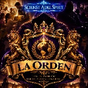 lord401819905