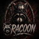Racoon