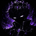 RanFen