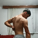 GÖKTUĞ