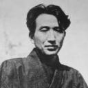 太宰治まらない