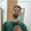 Mousaking