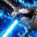 Lord Osprey