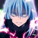 lord398081340