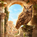 Noctua