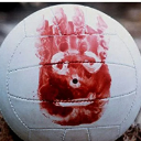King Wilson