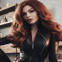 Black Widow