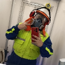 ALEXITO#3