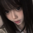 Itsqinnn