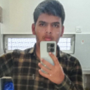 MASTER SWAPNIL22