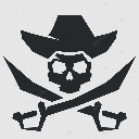 Calico Jack