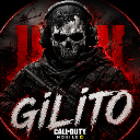 GİLİTO