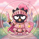༺MaMa Setta༻ᴱᴼᴺ