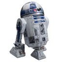 R2 D2