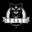 Cygasu