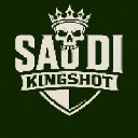 Saudi X