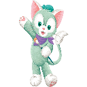 jpman5