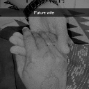 Waseem×Hiba