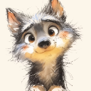 Tired_wulfy