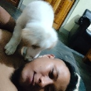 Longkumer