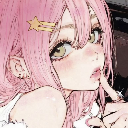 Yumii