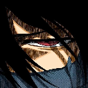 Ichigoatttt