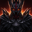 TheDarkRooster
