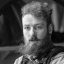 viking
