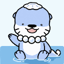 하Moo요ᴼᴹᴳ