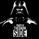 DarksideObscuras