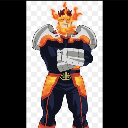 lord395083693