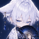 プチノワール
