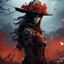 Scortress