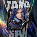 Tangsan 2