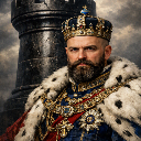 König Ludwig II