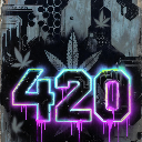 420Governor