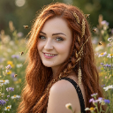 LilFarmBee