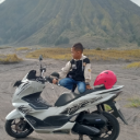 Rakhtar Farm