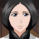 Retsu